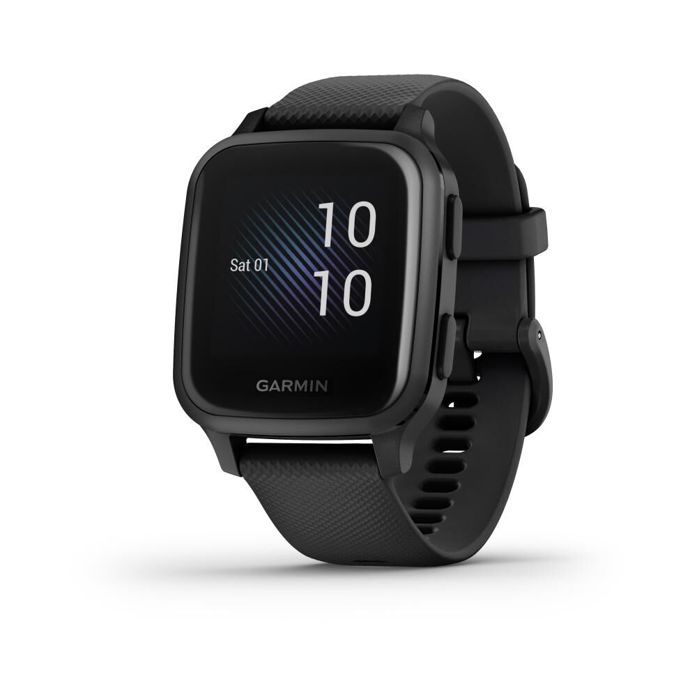 Smartwatch Garmin Venu SQ Music / 1.3"