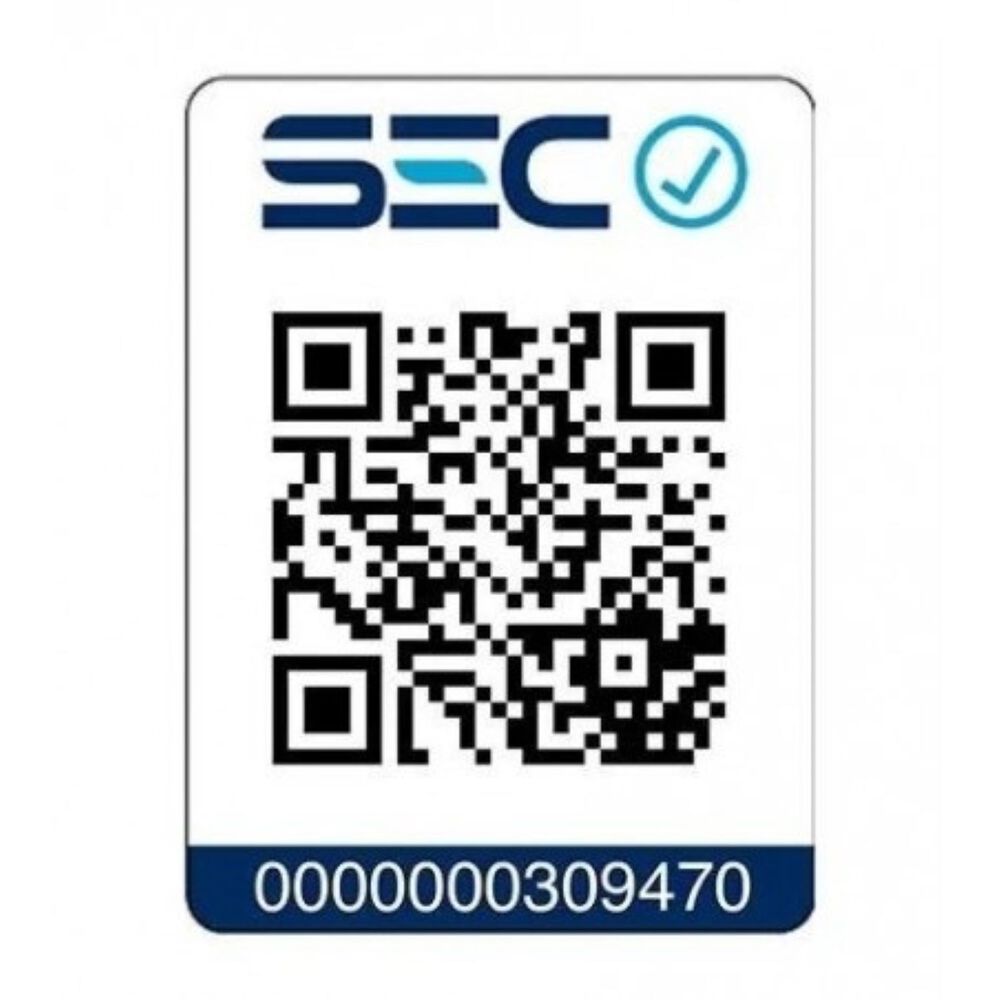 Secador De Pelo Siegen Specialist Wild And Free Sg3115 2000watts image number 6.0