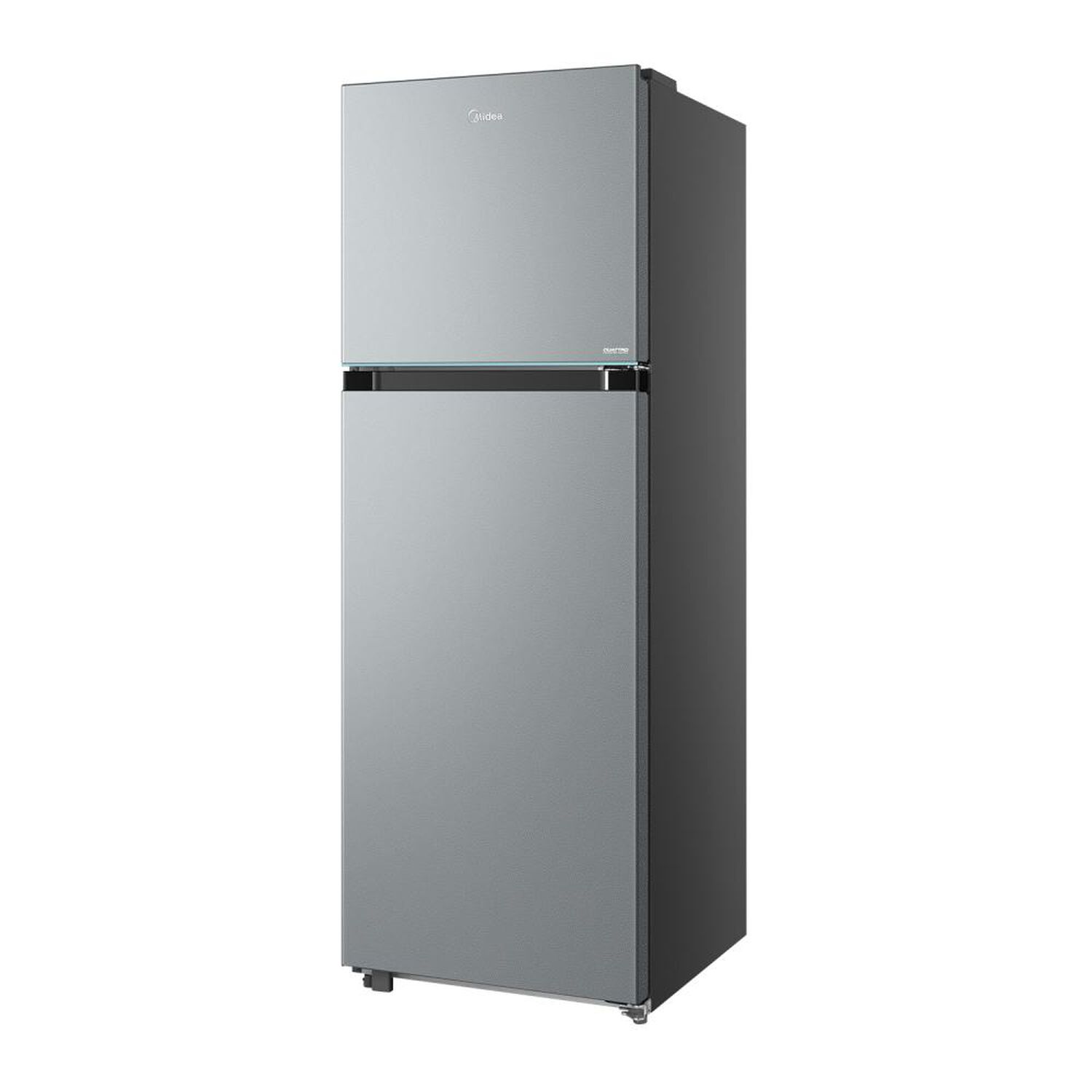 Refrigerador Top Freezer Midea Mdrt533eve50 / No Frost / 379 Litros / D image number 5.0