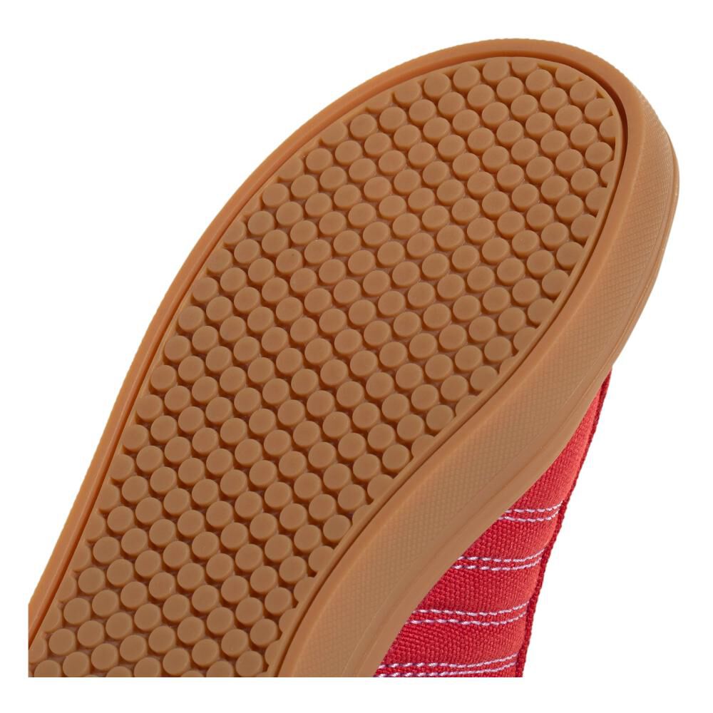 Zapatilla Urbana Unisex Adidas Vs Pace 2.0 K image number 7.0