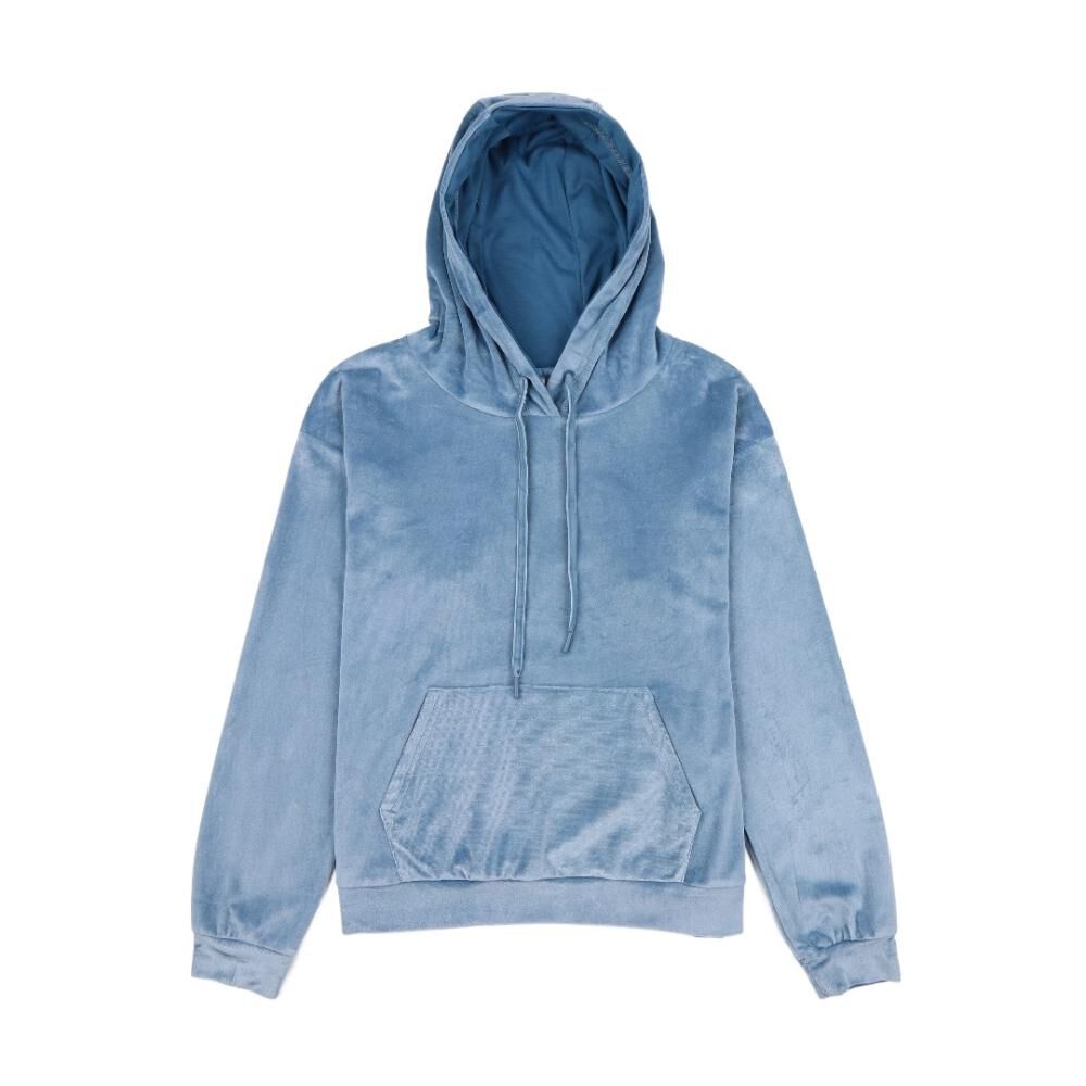 Pijama Mujer Freedom / 2 Piezas image number 0.0