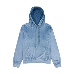 Pijama Mujer Freedom / 2 Piezas