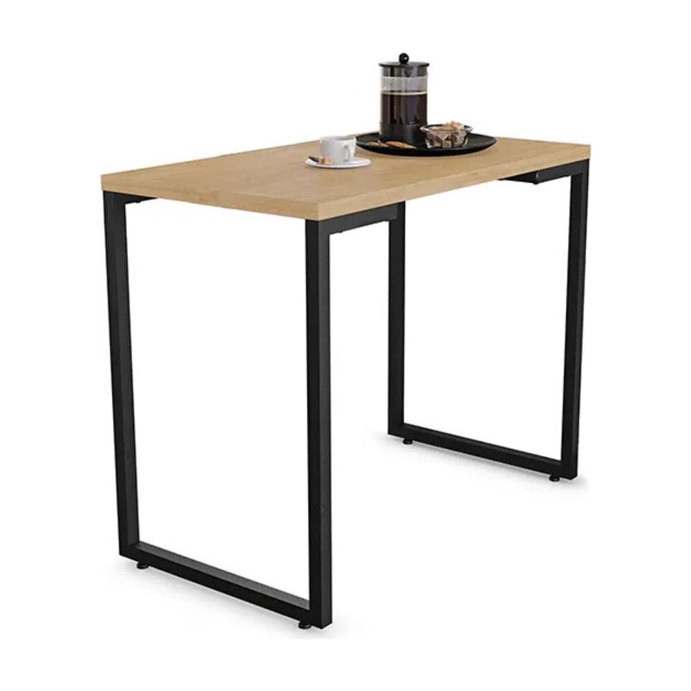 Arrimo Andry image number 1.0