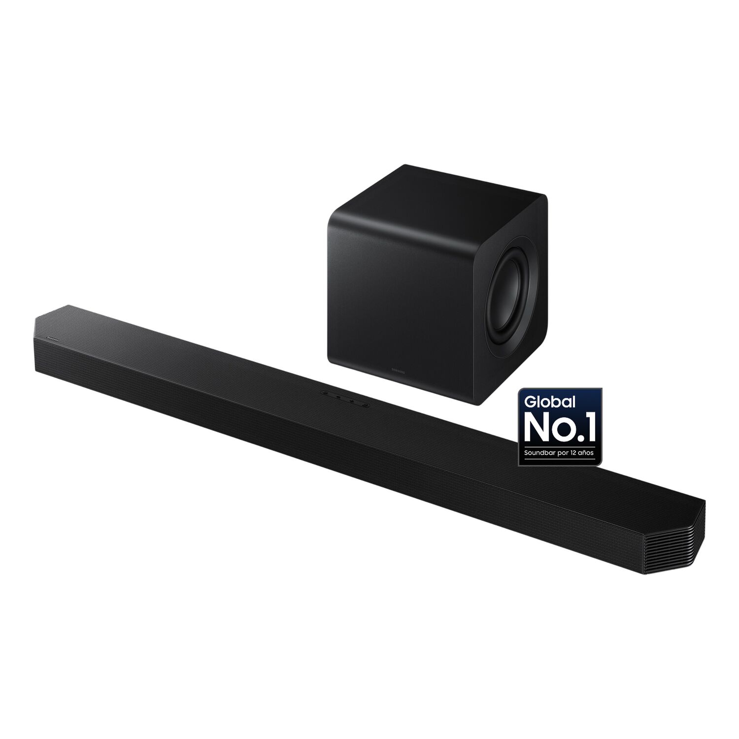 Q-series Soundbar Hw Q800h 5 1 2 Subwoofer 2026 image number 0.0