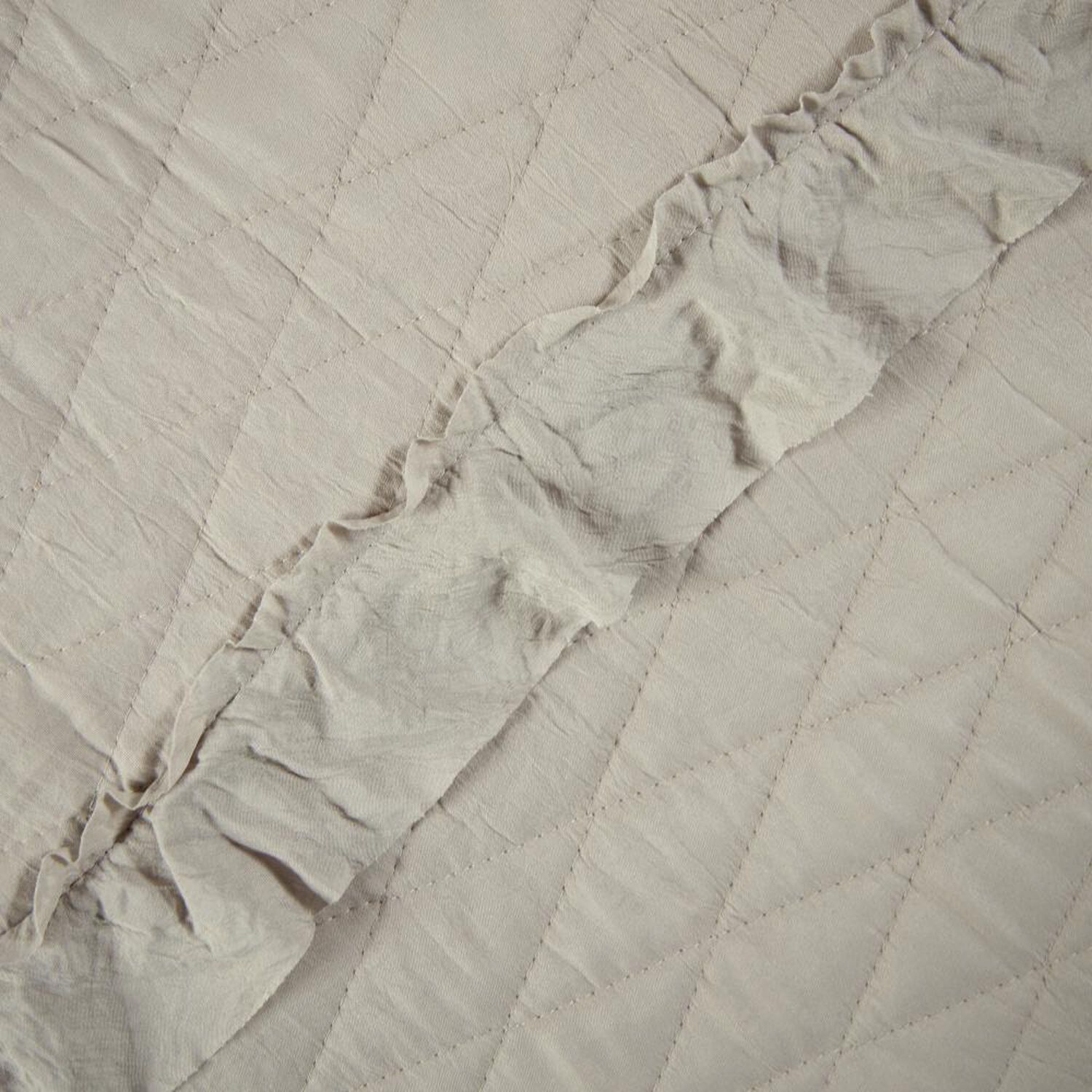 Quilt Belle Noite Vuelos / 1.5 Plazas image number 2.0
