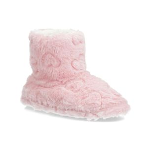 Pantuflas Mujer Freedom