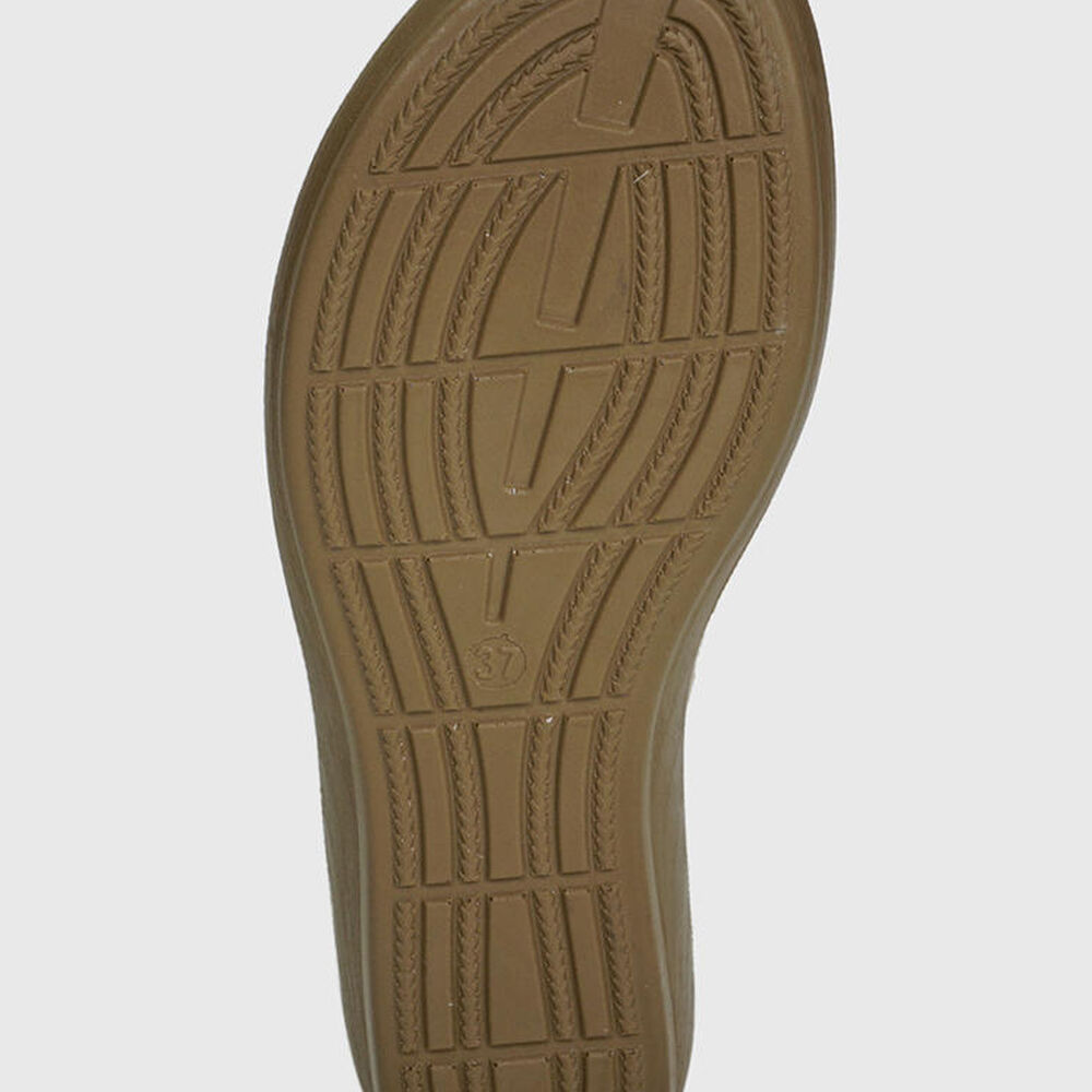 Sandalia Atiare Beige image number 5.0