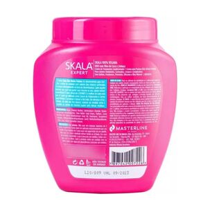 Mascara Divino Potinho Kids 2en1 1kg Skala Expert