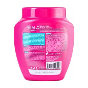 Mascara Divino Potinho Kids 2en1 1kg Skala Expert