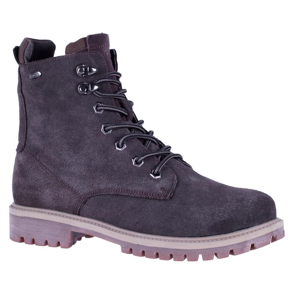 Botines Chanel Cheap Sale, UP TO 70% OFF | www.editorialelpirata.com
