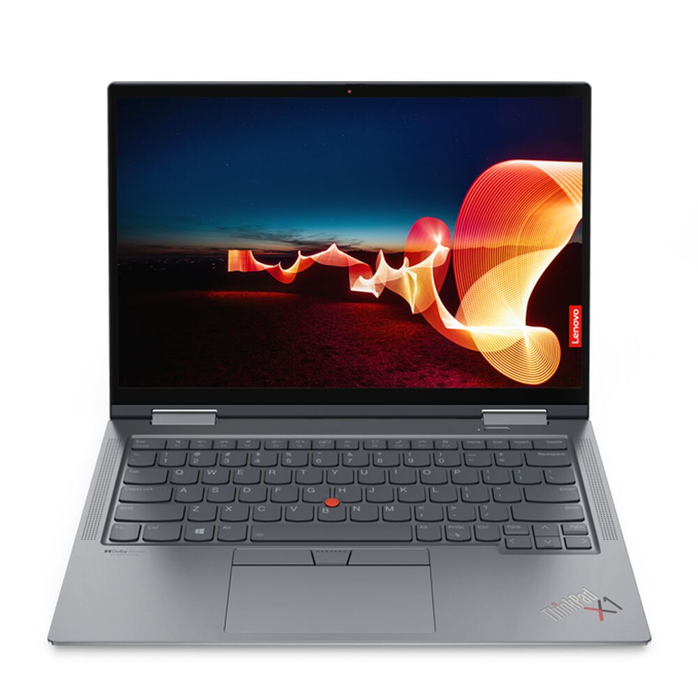 Notebook I7-1165g7/ 16gb/ 1tb Ssd/ 14"/ W10p Thinkpad X1 (reacondicionado) image number 0.0