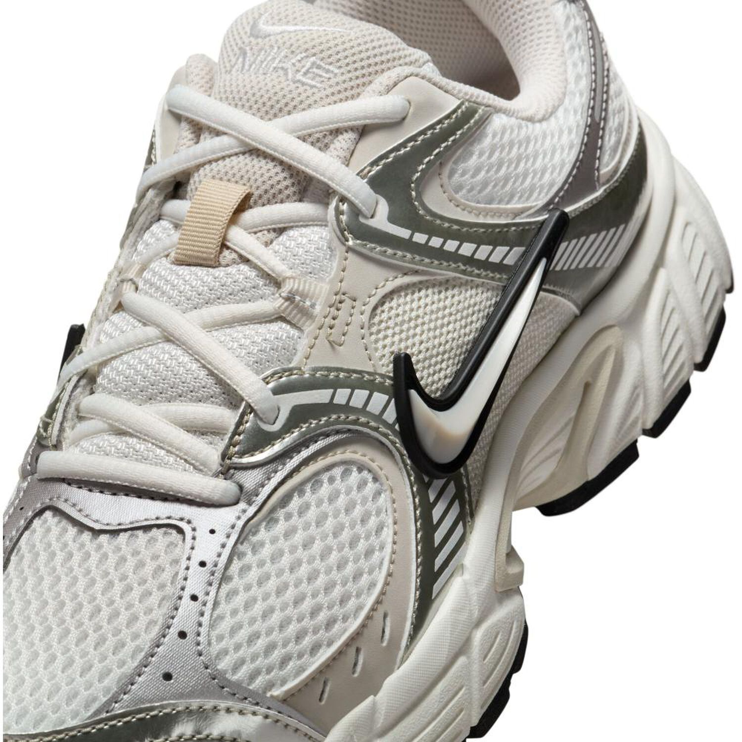 Zapatilla Running Mujer Nike V5 Rnr image number 6.0