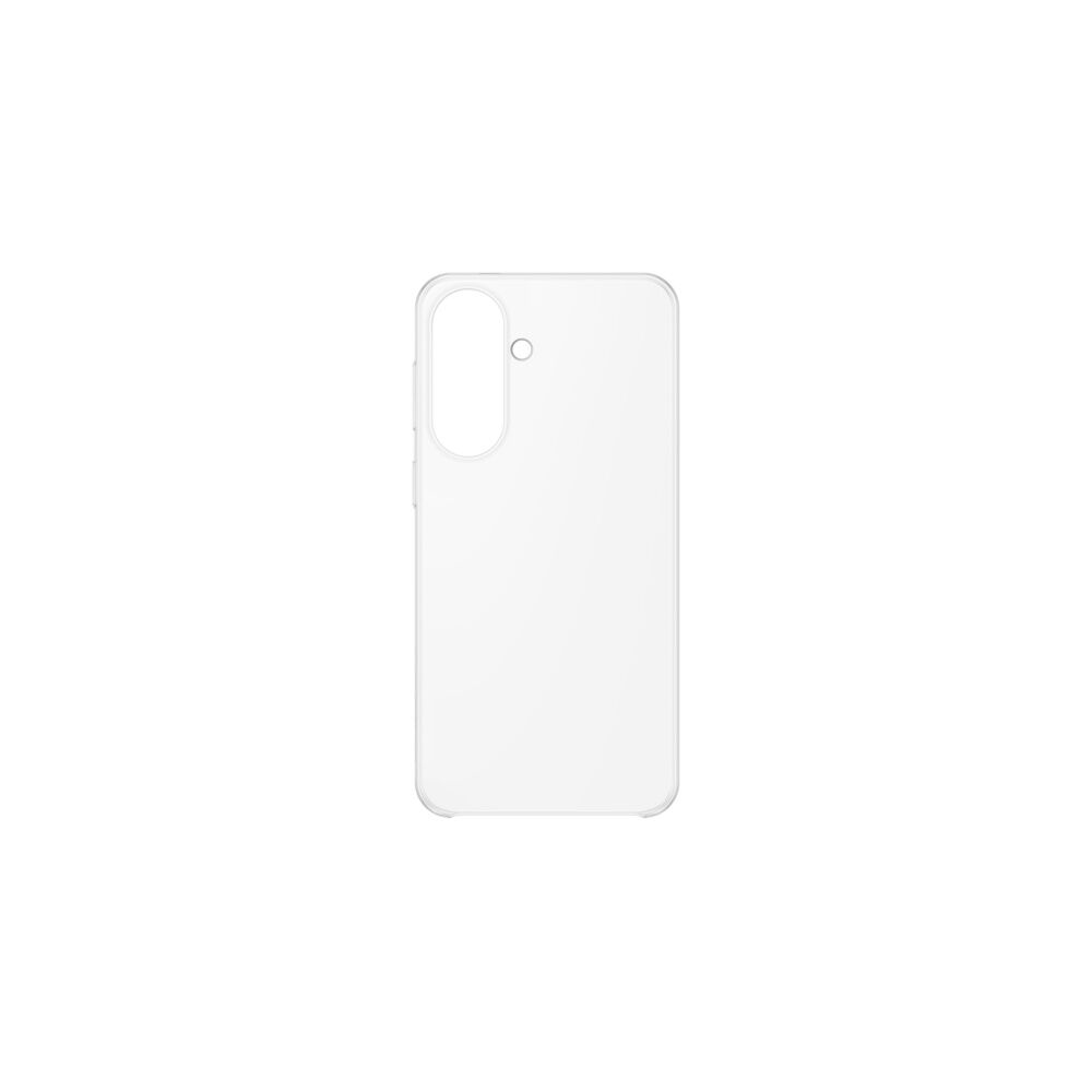 Carcasa A57 Clear Transparent image number 3.0