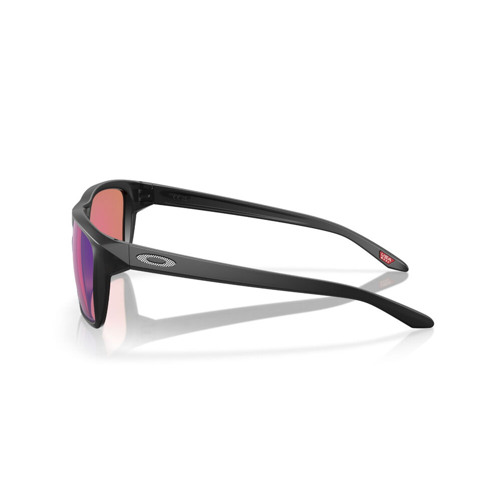 Lentes De Sol Sylas Prizm Golf Oakley image number 2.0