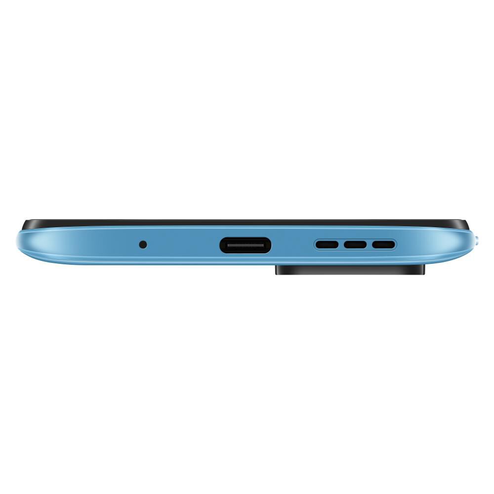 Smartphone Xiaomi Redmi 10 Azul / 64 Gb / Liberado image number 8.0