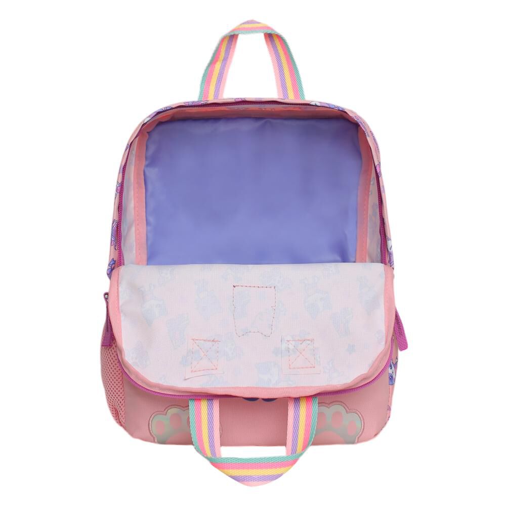 Mochila Head Pepa image number 2.0