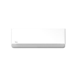 Aire Acondicionado Split Midea Breezeless9k / 9000 BTU