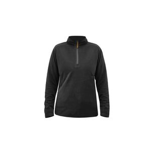 Polar Quebec Kenai Gris Mujer