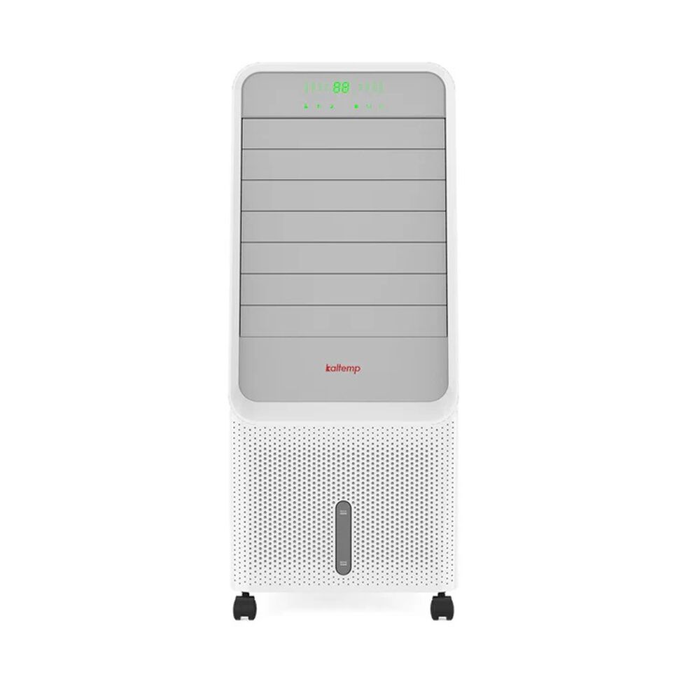 KALTEMP Enfriador De Aire Mistral Kaltemp 110w 7lt