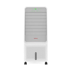 KALTEMP ENFRIADOR DE AIRE MISTRAL KALTEMP 110W 7LT