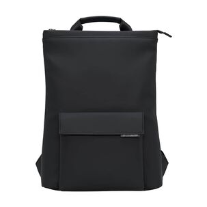 Mochila Asus Vigour Para Port&aacute;til Hasta 16"