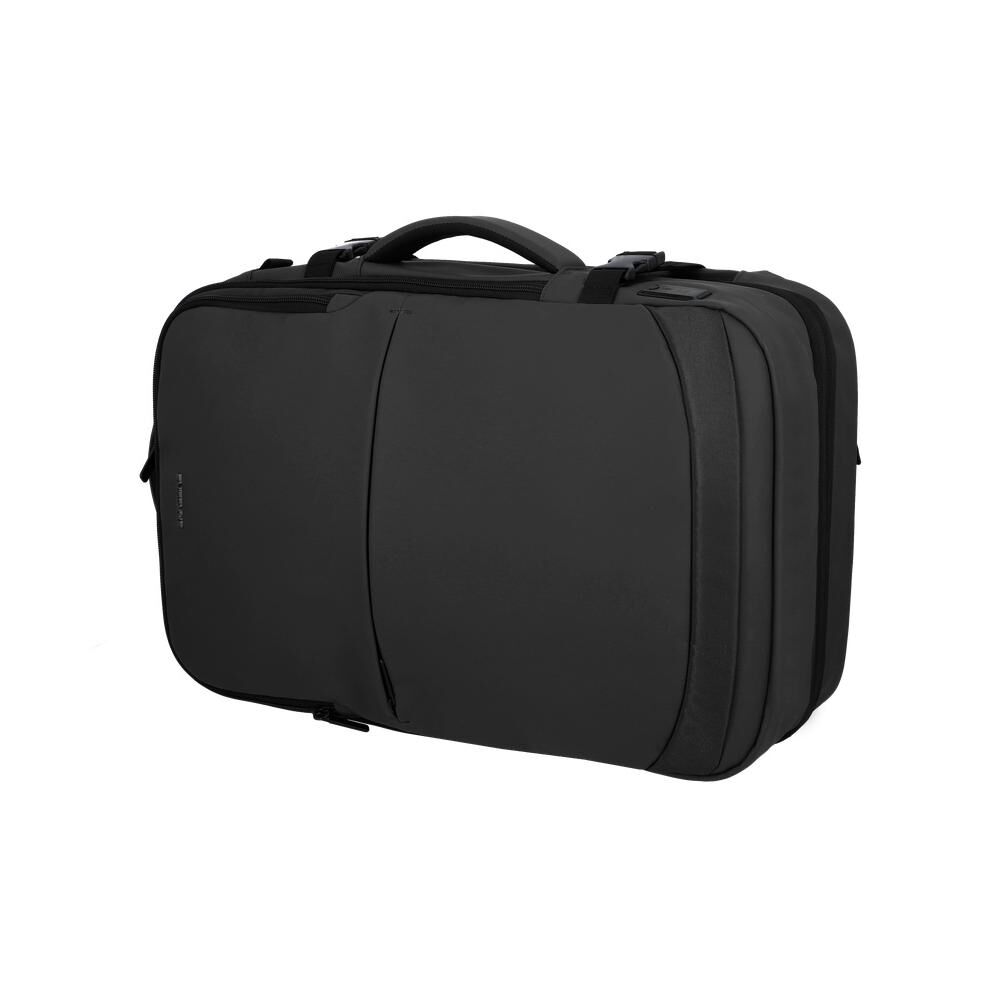 Mochila Cabina Saxoline Urbanite 5sx / 40 L image number 2.0