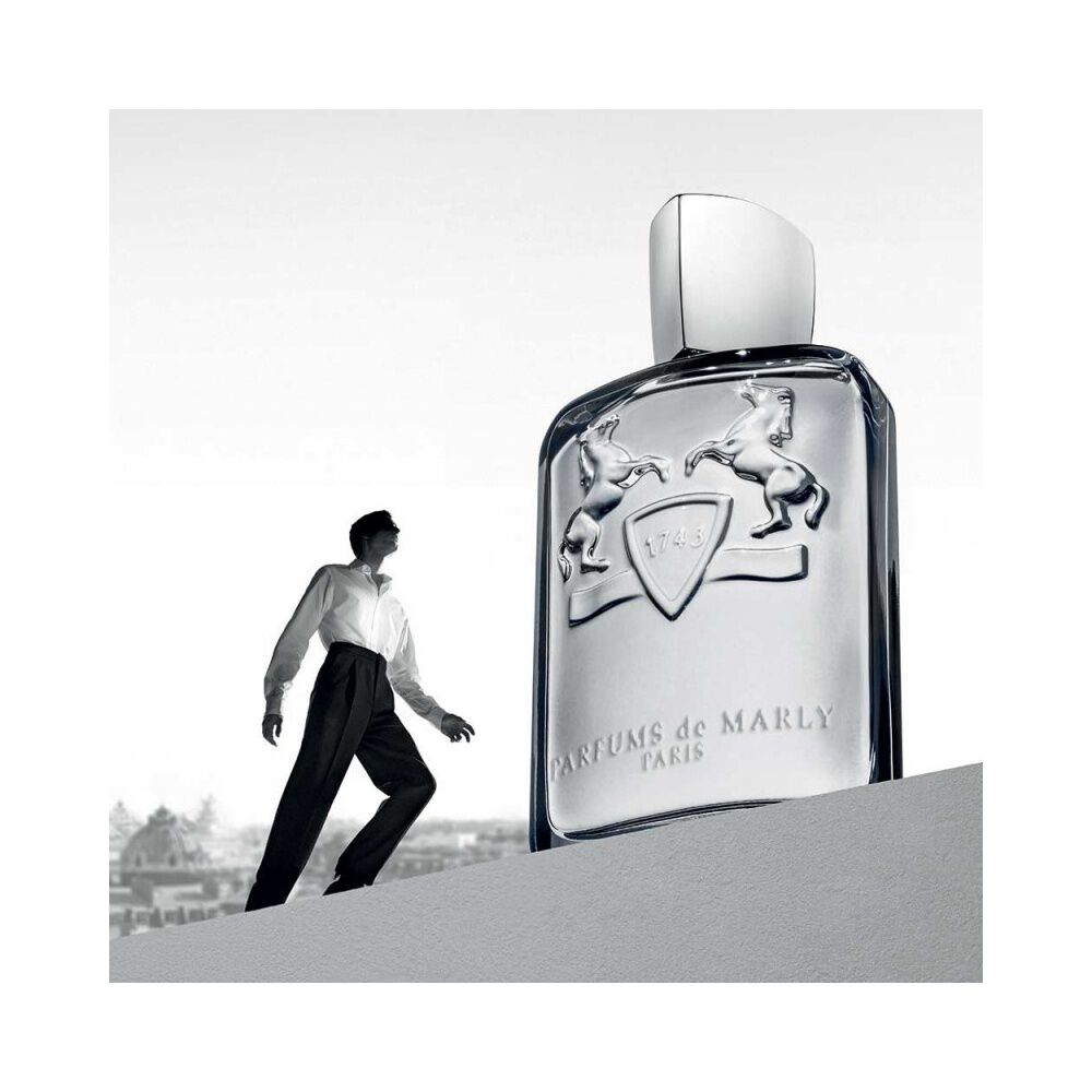 Parfums De Marly Castley Edp 125ml image number 2.0