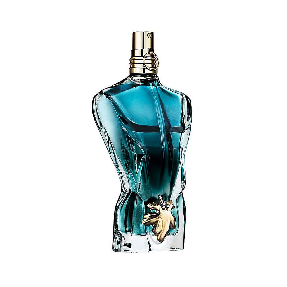 Jean Paul Gaultier Le Beau Men Edt 125ml image number 1.0