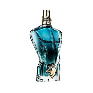 Jean Paul Gaultier Le Beau Men Edt 125ml