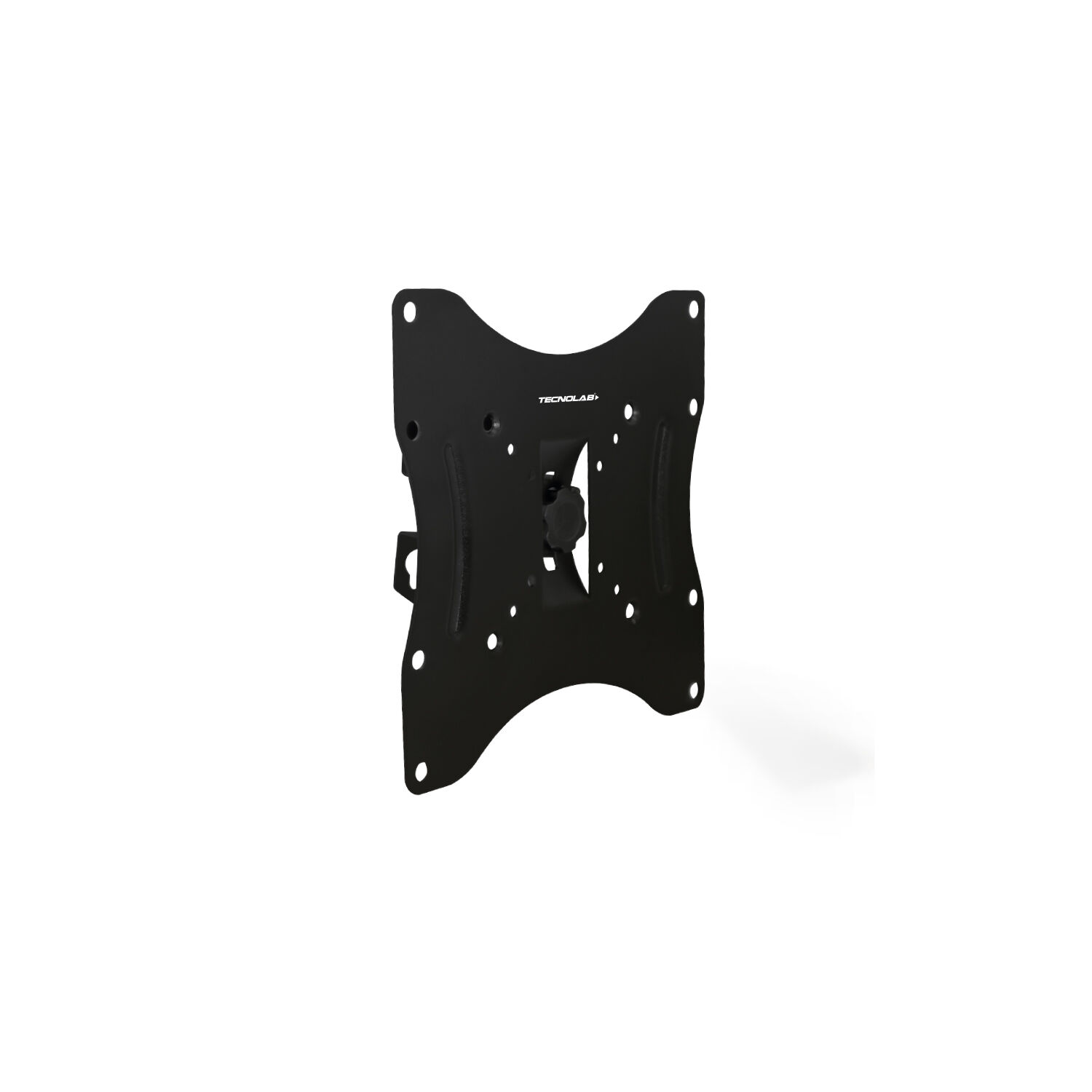 Soporte Para Tv De 14 A 42 Pulgadas - Ps image number 0.0