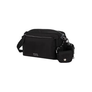 Bandolera Cruzada Mujer Secret Lapland St6