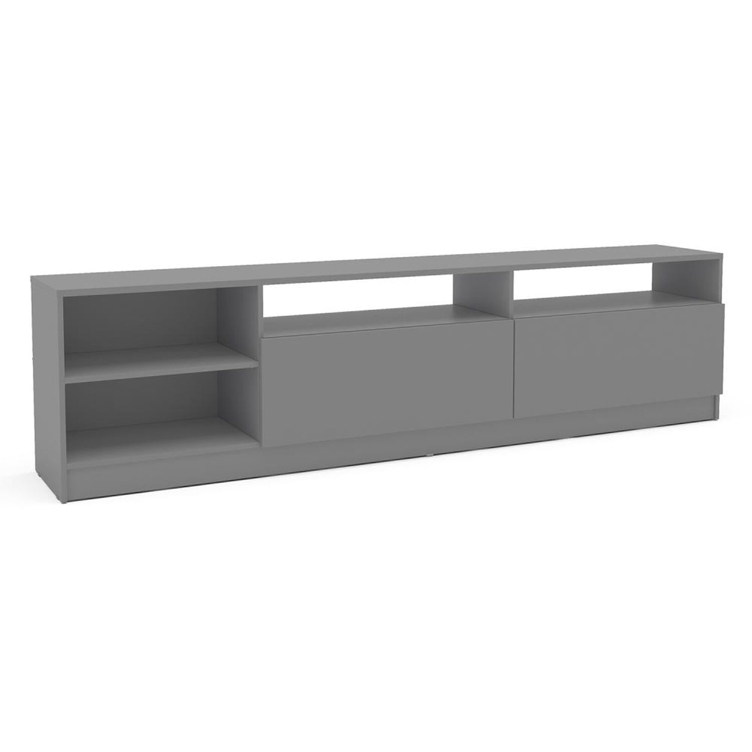 Rack Vekkahome Rta Rack / 2 Puertas image number 2.0