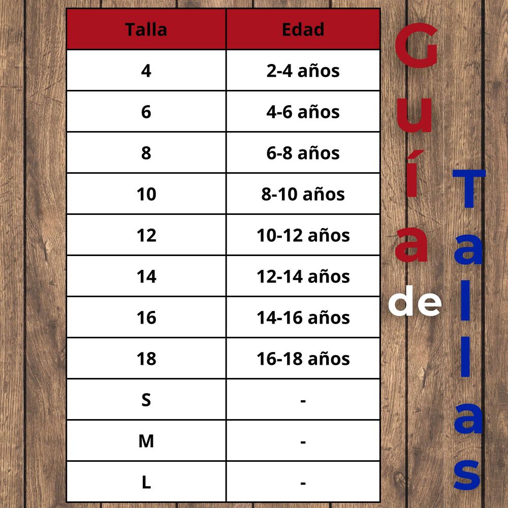 Camisa Huaso Cuadrill&eacute; Cuadro Manga Larga 100% Algod&oacute;n Rojo Negro Casual image number 2.0