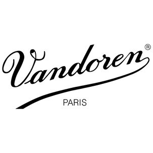 Grasa De Corcho Vandoren
