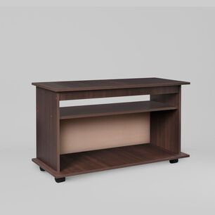Rack Cic R&iacute;o