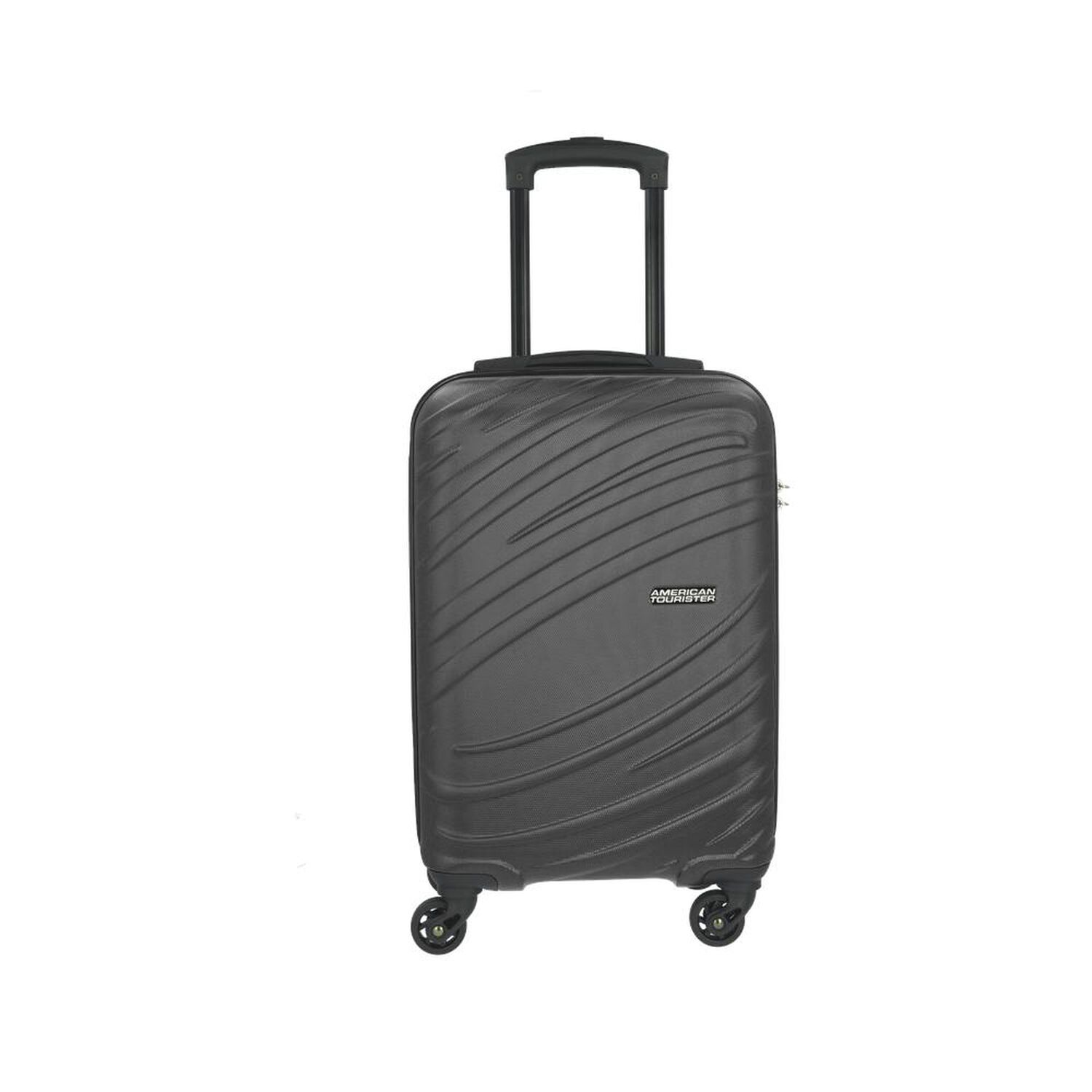 Maleta Cabina American Tourister Tesa 4.0 / 40 L image number 0.0