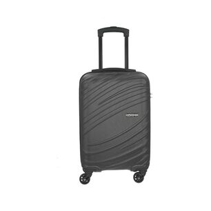 Maleta Cabina American Tourister Tesa 4.0 / 40 L
