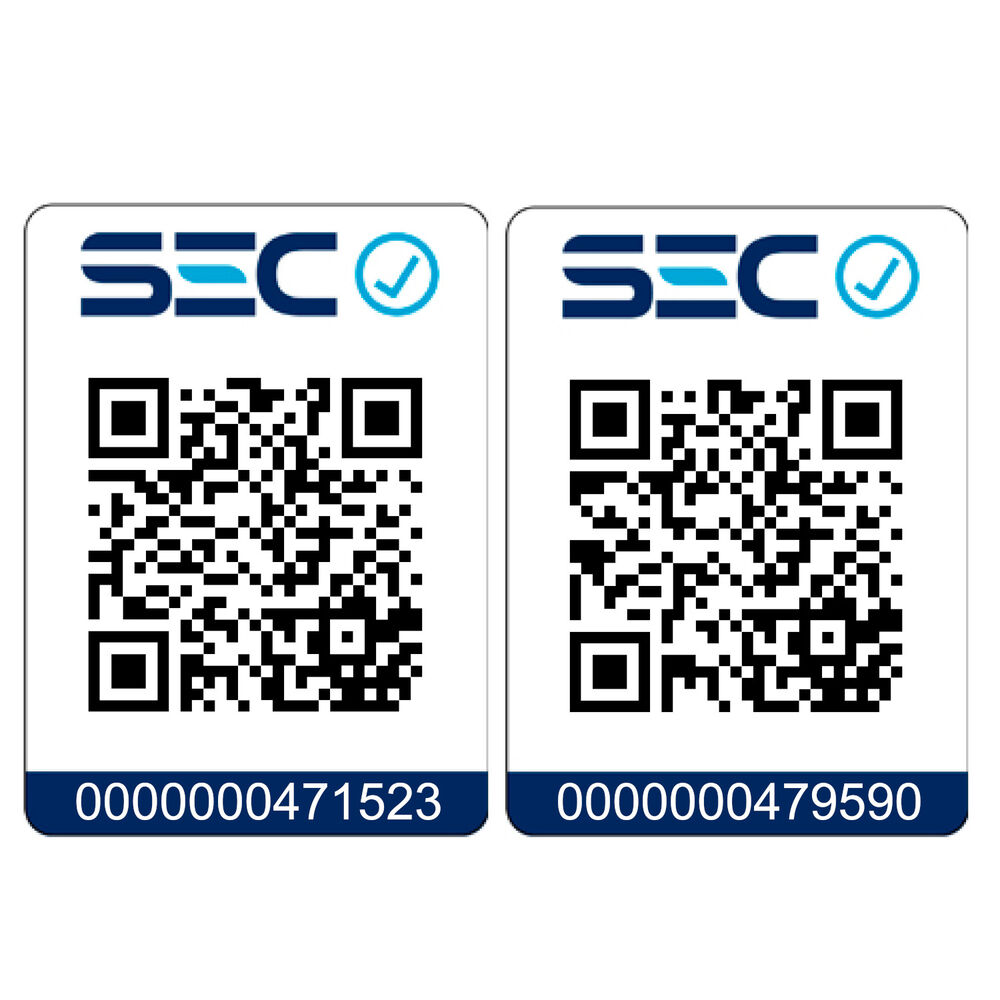 Pack Regulador De Gas + Kit Para Cilindros 5-11-15 Splendid image number 7.0