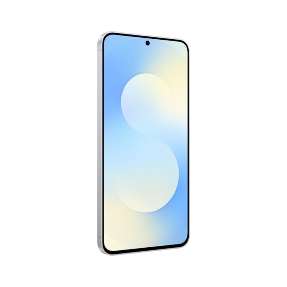 Galaxy S25 Fe 256gb Celeste image number 5.0