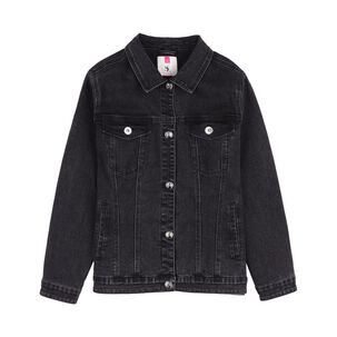 Chaqueta Mujer Sexy Large