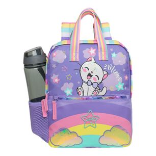 Mochila Head Pepa