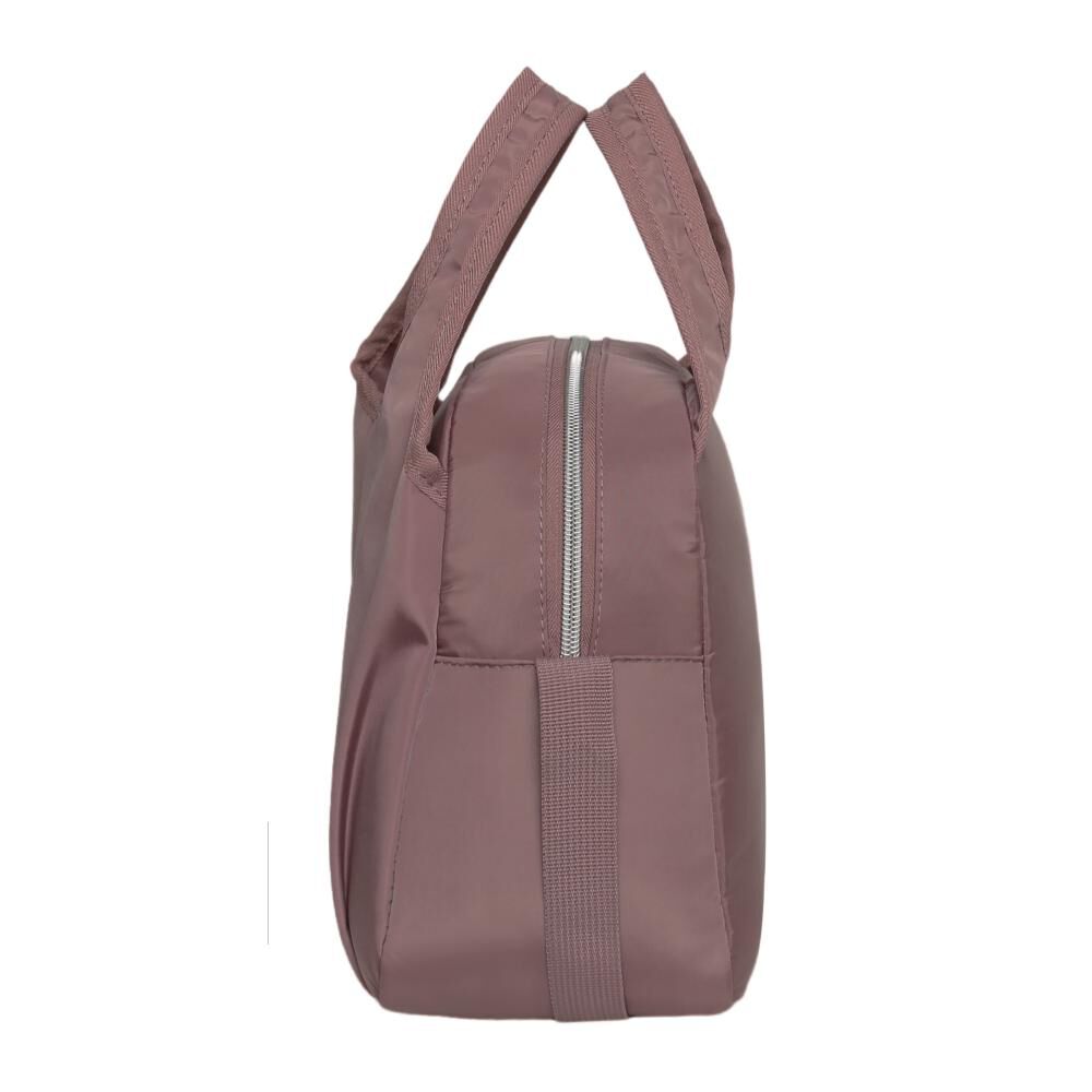 Lonchera Cartera Stanley&nbsp; Head image number 3.0