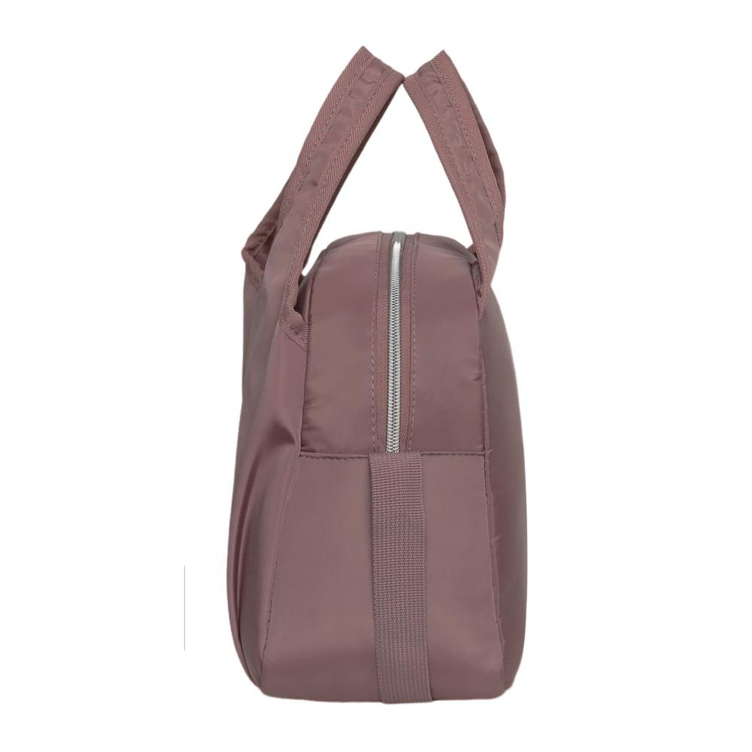 Lonchera Cartera Stanley&nbsp; Head image number 3.0