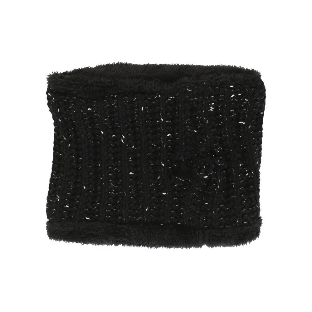 Set Gorro Y Cuello Chiporro Mujer Freedom image number 2.0