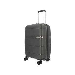 Maleta Cabina American Tourister Linex / 37 Litros