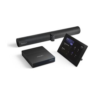 Thinksmart Core 2da Gen Kit Para Sala Microsoft Team