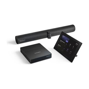 Thinksmart Core 2da Gen Kit Para Sala Microsoft Team
