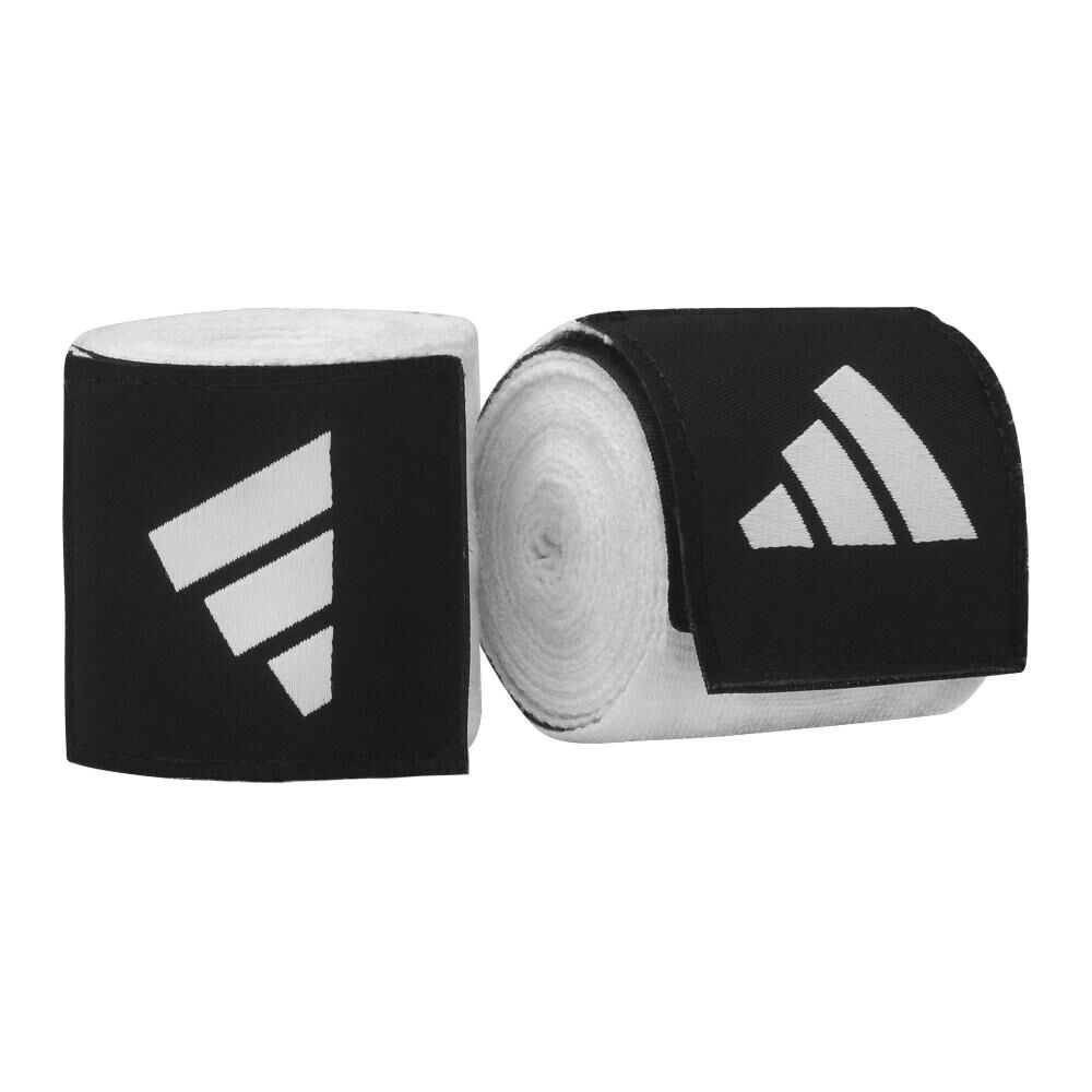 Vendas Adidas Combat Bp03w.255 image number 0.0