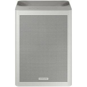 Purificador De Aire 40m2 Port&aacute;til Samsung
