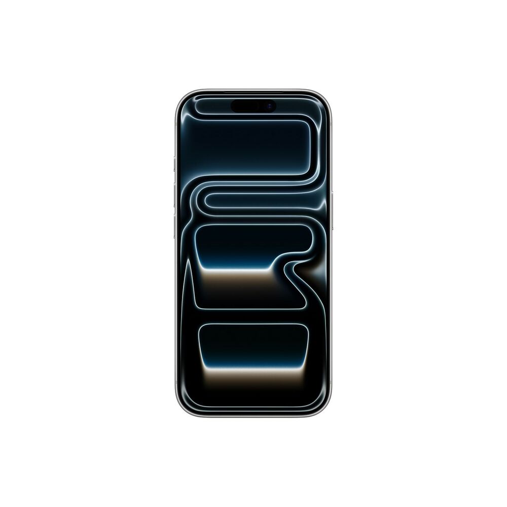 Apple Iphone 17 Pro 5g 256 Gb Azul Esim image number 1.0